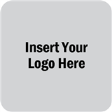 Insert Your Logo