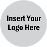 Insert Your Logo