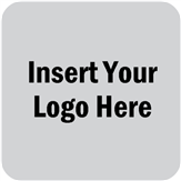Insert Your Logo