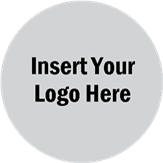 Insert Your Logo