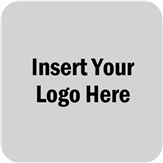 Insert Your Logo