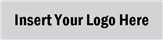 Insert Your Logo