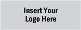 Insert Your Logo