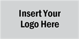 Insert Your Logo
