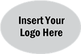 Insert Your Logo