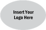 Insert Your Logo