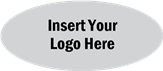 Insert Your Logo