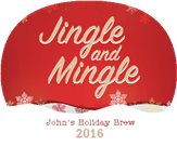 Jingle and Mingle