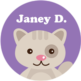Kitty