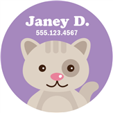 Kitty