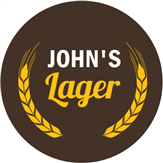 Lager