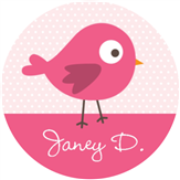 Little Birdie