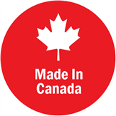 Made In Canada