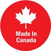 Made In Canada