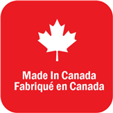 Made In Canada