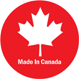 Made In Canada