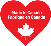 Made In Canada