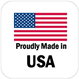 Made In USA