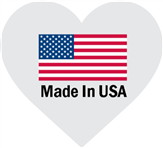 Made In USA
