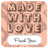 Made With Love