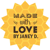 Made With Love