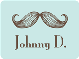Moustache