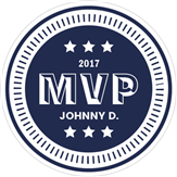 MVP