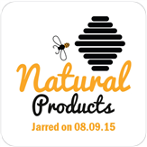 Natural Products
