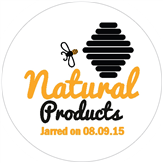 Natural Products