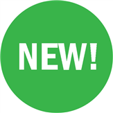 NEW!