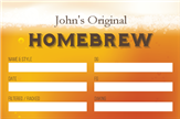 Original Homebrew