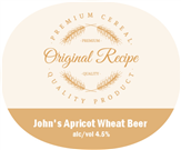 Original Recipe