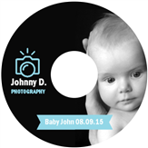 Photo Studio