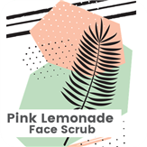 Pink Lemonade