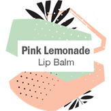 Pink Lemonade