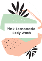 Pink Lemonade