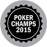 Poker Champs