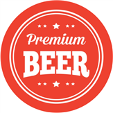 Premium Beer