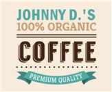Premium Coffee