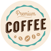 Premium Coffee