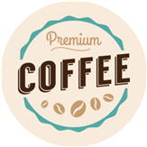 Premium Coffee