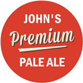 Premium