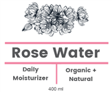 RoseWater
