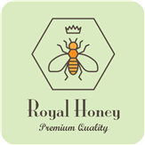 Royal Honey