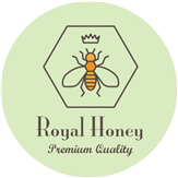 Royal Honey