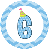 Six
