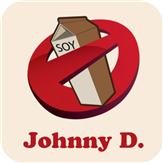Soy Allergy