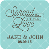 Spread the Love