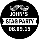 Stag Party