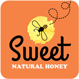 Sweet Honey